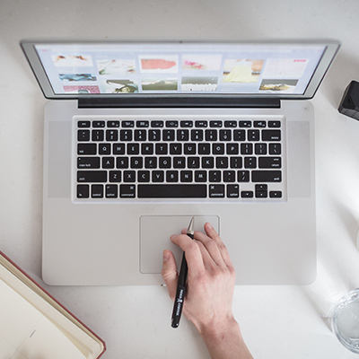 国产浮力第一影院-精品国产午夜-国产白虎-国产在线999-国产avxxx