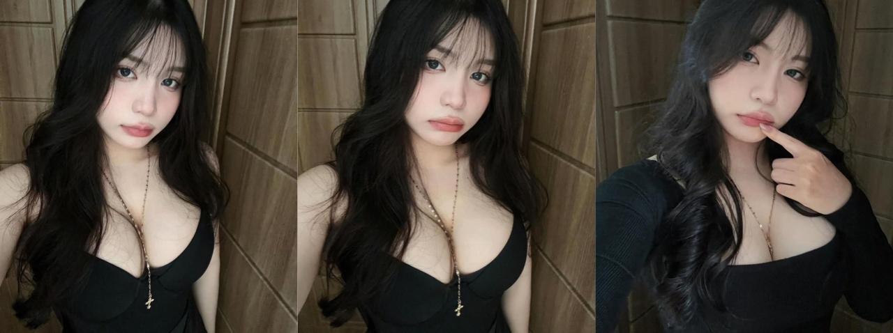 国产浮力第一影院