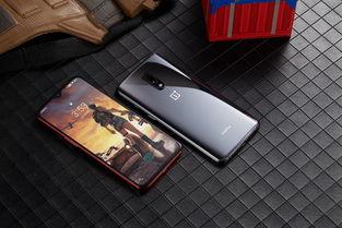 国产色图片,探寻东方美学之韵