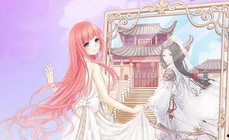 国产暖暖视频,时尚穿搭的视觉盛宴，带你领略国风魅力