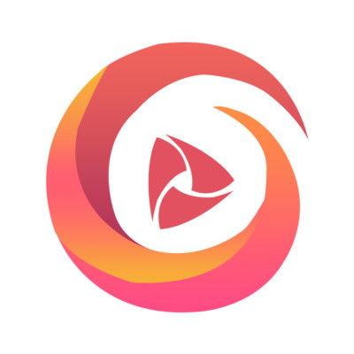 青草国产视频,探寻自然之美与生态和谐