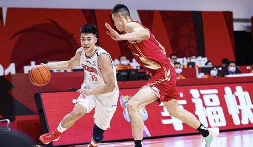 国产操操操,引领健身潮流的创新之作