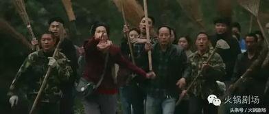 国产乱对白,笑料百出，引人捧腹