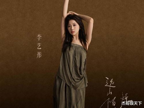 国产乱老熟300部,揭秘中国影视行业独特现象