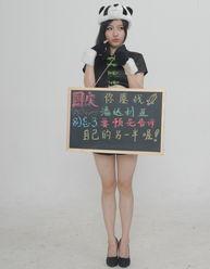 国产福利诱惑,揭秘国产影视的独到魅力与观众心动的瞬间