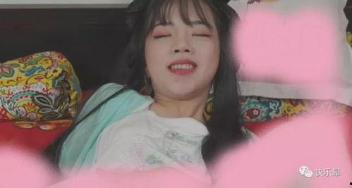 国产幼女,多元魅力与成长轨迹