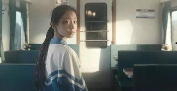 国产幼女,多元魅力与成长轨迹